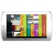 Archos 70 Titanium